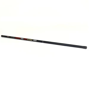 Coada Minciog Telescopica Fl Team Feeder Power Fighter 2.50m